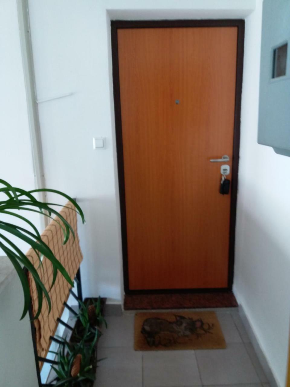 Cozy Apartment Aya In Old Town Sarajevo Exterior photo